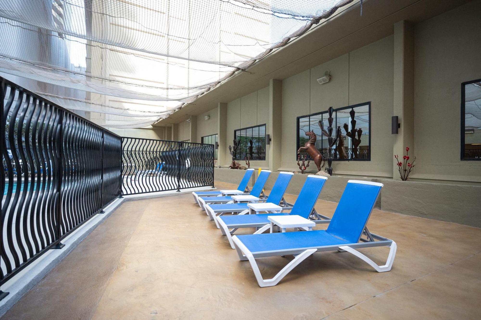 Stay Together Suites On The Strip - 1 Bedroom Suite 1012 Лас-Вегас Екстер'єр фото