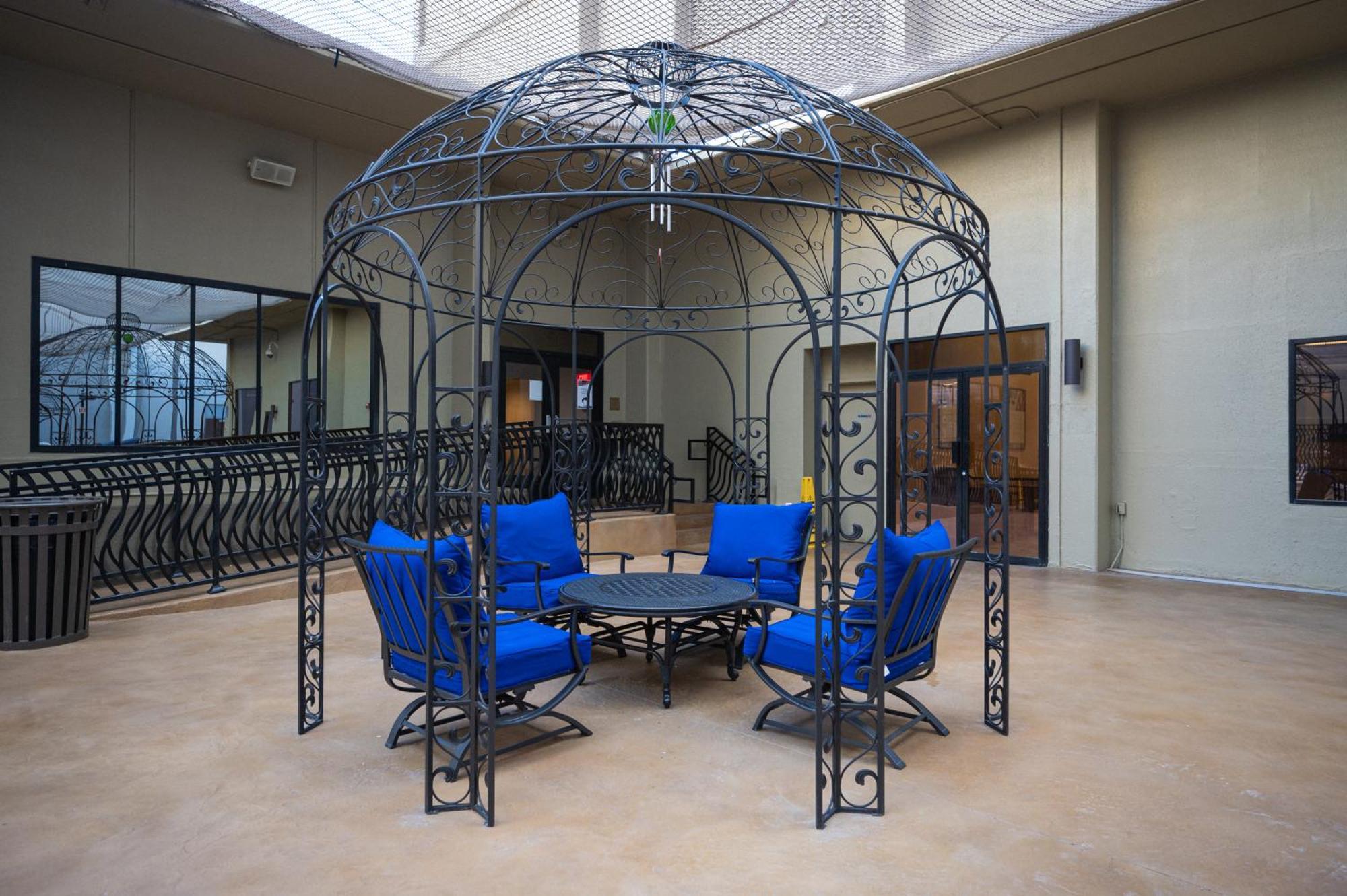 Stay Together Suites On The Strip - 1 Bedroom Suite 1012 Лас-Вегас Екстер'єр фото