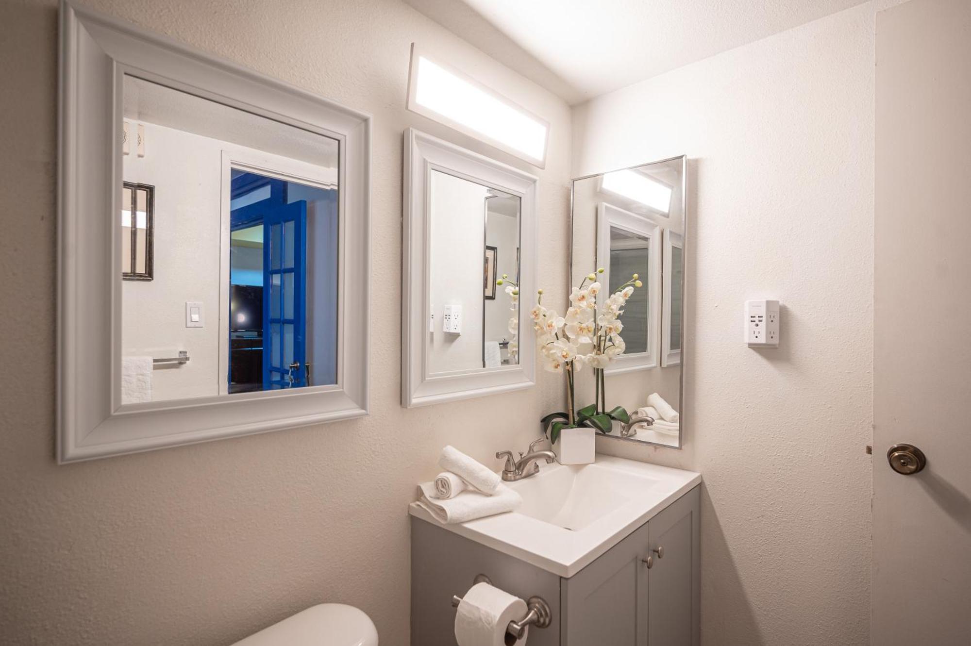 Stay Together Suites On The Strip - 1 Bedroom Suite 1012 Лас-Вегас Екстер'єр фото