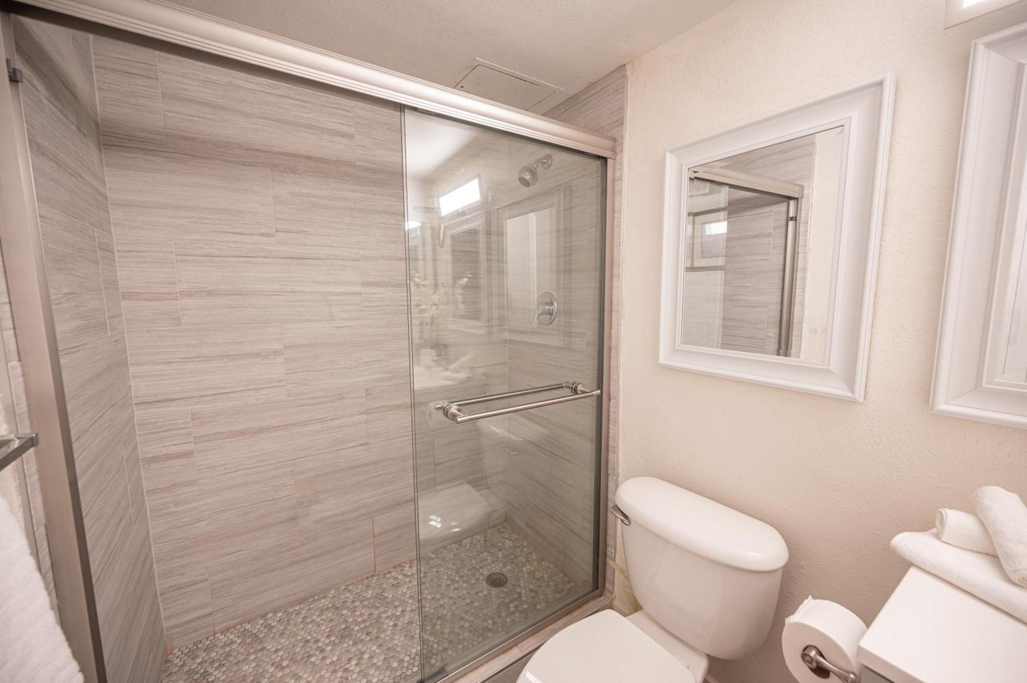 Stay Together Suites On The Strip - 1 Bedroom Suite 1012 Лас-Вегас Екстер'єр фото